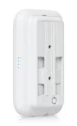 UBIQUITI Access Point UK-ULTRA, WiFi 5, 1167Mbps Dual band, PoE 2