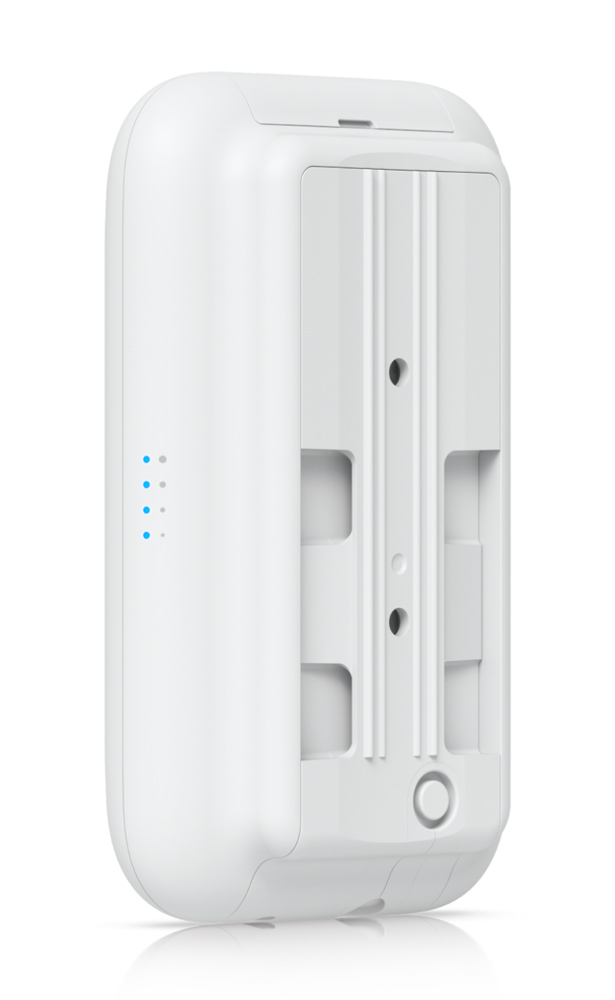 UBIQUITI Access Point UK-ULTRA, WiFi 5, 1167Mbps Dual band, PoE 4 UBIQUITI Access Point UK-ULTRA, WiFi 5, 1167Mbps Dual band, PoE - Image 2