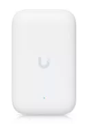 UBIQUITI Access Point UK-ULTRA, WiFi 5, 1167Mbps Dual band, PoE 1