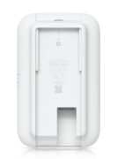 UBIQUITI Access Point UK-ULTRA, WiFi 5, 1167Mbps Dual band, PoE 12 UBIQUITI Access Point UK-ULTRA, WiFi 5, 1167Mbps Dual band, PoE 3
