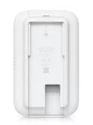 UBIQUITI Access Point UK-ULTRA, WiFi 5, 1167Mbps Dual band, PoE 3
