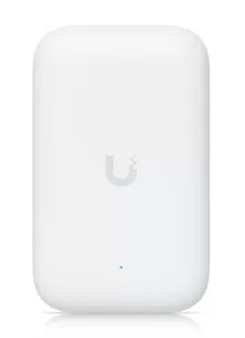 UBIQUITI Access Point UK-ULTRA, WiFi 5, 1167Mbps Dual band, PoE