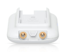 UBIQUITI Access Point UK-ULTRA, WiFi 5, 1167Mbps Dual band, PoE 13 UBIQUITI Access Point UK-ULTRA, WiFi 5, 1167Mbps Dual band, PoE 4