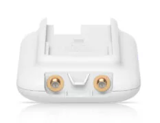 UBIQUITI Access Point UK-ULTRA, WiFi 5, 1167Mbps Dual band, PoE 4