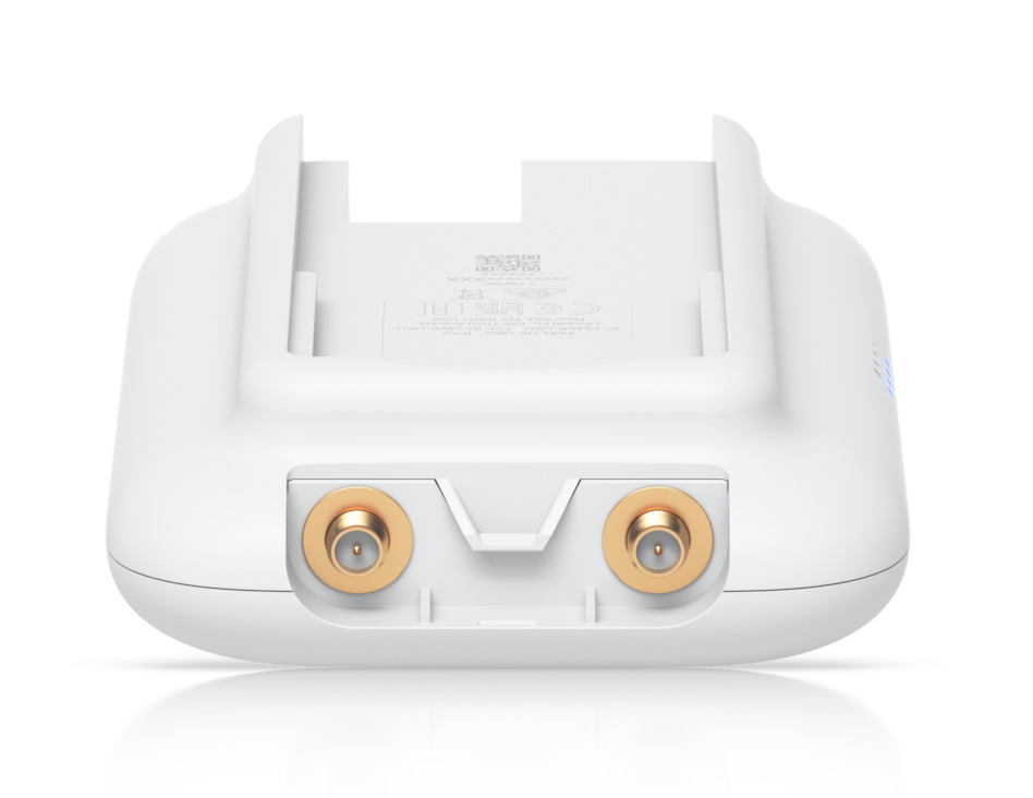 UBIQUITI Access Point UK-ULTRA, WiFi 5, 1167Mbps Dual band, PoE 6 UBIQUITI Access Point UK-ULTRA, WiFi 5, 1167Mbps Dual band, PoE - Image 4