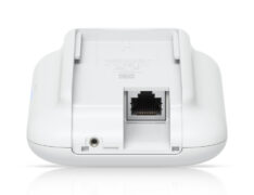 UBIQUITI Access Point UK-ULTRA, WiFi 5, 1167Mbps Dual band, PoE 14 UBIQUITI Access Point UK-ULTRA, WiFi 5, 1167Mbps Dual band, PoE 5