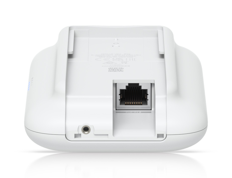 UBIQUITI Access Point UK-ULTRA, WiFi 5, 1167Mbps Dual band, PoE 7 UBIQUITI Access Point UK-ULTRA, WiFi 5, 1167Mbps Dual band, PoE - Image 5