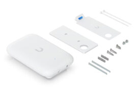 UBIQUITI Access Point UK-ULTRA, WiFi 5, 1167Mbps Dual band, PoE 16 UBIQUITI Access Point UK-ULTRA, WiFi 5, 1167Mbps Dual band, PoE 7