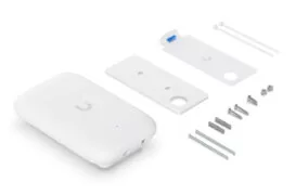 UBIQUITI Access Point UK-ULTRA, WiFi 5, 1167Mbps Dual band, PoE 7