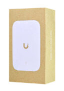 UBIQUITI Access Point UK-ULTRA, WiFi 5, 1167Mbps Dual band, PoE 17 UBIQUITI Access Point UK-ULTRA, WiFi 5, 1167Mbps Dual band, PoE 8