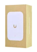 UBIQUITI Access Point UK-ULTRA, WiFi 5, 1167Mbps Dual band, PoE 8