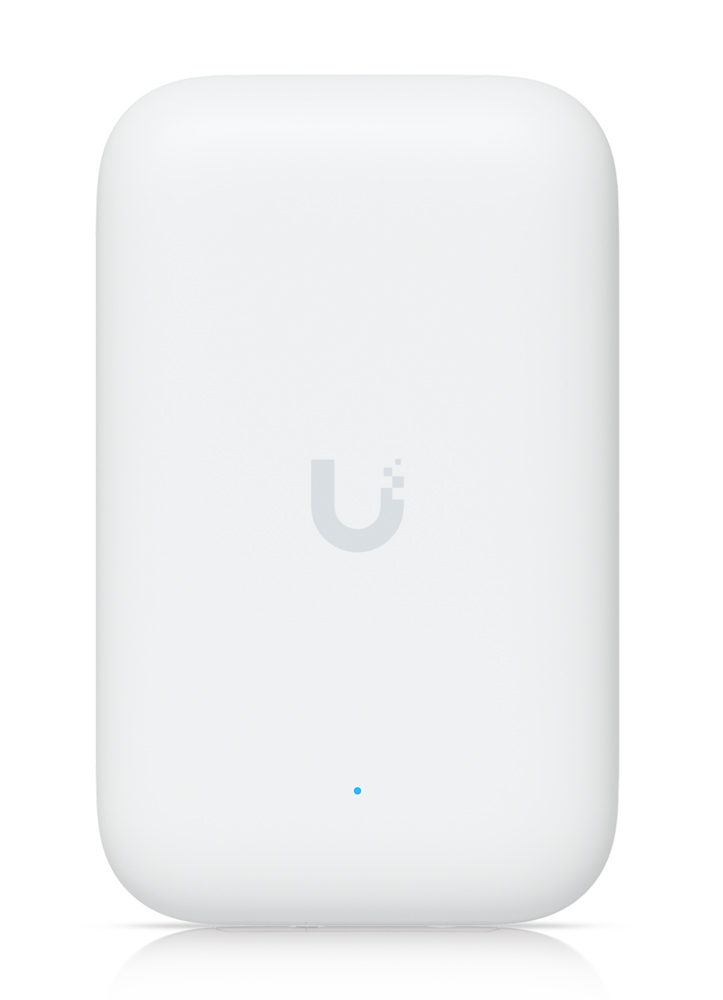 UBIQUITI Access Point UK-ULTRA, WiFi 5, 1167Mbps Dual band, PoE 3 UBIQUITI Access Point UK-ULTRA, WiFi 5, 1167Mbps Dual band, PoE