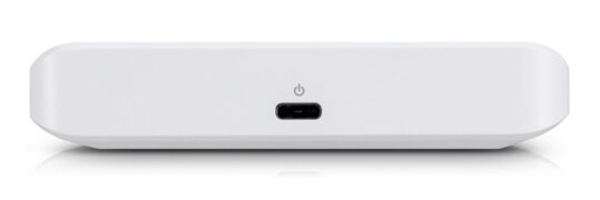 UBIQUITI UniFi Switch USW-Flex-Mini, 5-Port Gigabit, 10/100/1000 Mbps 9 UBIQUITI UniFi Switch USW-Flex-Mini, 5-Port Gigabit, 10/100/1000 Mbps 3