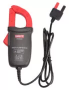 UNI-T αμπεροτσιμπίδα πολυμέτρου UT-CS06A, 400A AC 2 UNI-T αμπεροτσιμπίδα πολυμέτρου UT-CS06A, 400A AC 1