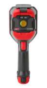 UNI-T macro φακός UT-Z003 για θερμικές κάμερες UTi730E/20E/30V/20V 3