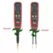 UNI-T ψηφιακό SMD tester UT116A, 36V DC 2