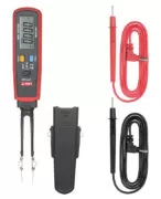 UNI-T ψηφιακό SMD tester UT116A, 36V DC 3