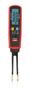 UNI-T ψηφιακό SMD tester UT116A, 36V DC