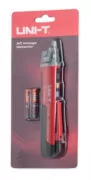 UNI-T ανιχνευτής τάσης ΑC UT12D-EU, 24V~1000V 3
