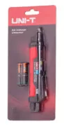 UNI-T ανιχνευτής τάσης ΑC UT12M-EU, 24V~1000V, IP67 3
