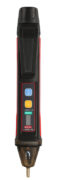 UNI-T ανιχνευτής τάσης ΑC UT12M-EU, 24V~1000V, IP67 2