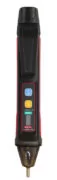 UNI-T ανιχνευτής τάσης ΑC UT12M-EU, 24V~1000V, IP67 2