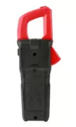 UNI-T ψηφιακή αμπεροτσιμπίδα UT202BT, 600A AC, NCV, Bluetooth, True RMS 3