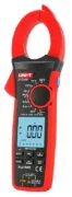 UNI-T πολύμετρο & αμπεροτσιμπίδα UT206B, 1000A AC, NCV, True RMS 6 UNI-T πολύμετρο & αμπεροτσιμπίδα UT206B, 1000A AC, NCV, True RMS 2