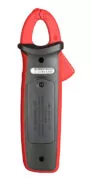 UNI-T μίνι ψηφιακή αμπεροτσιμπίδα UT211B, 60A AC/DC, NCV, True RMS 3