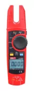 UNI-T ψηφιακή αμπεροτσιμπίδα UT256B, 200A AC/DC, NCV, True RMS