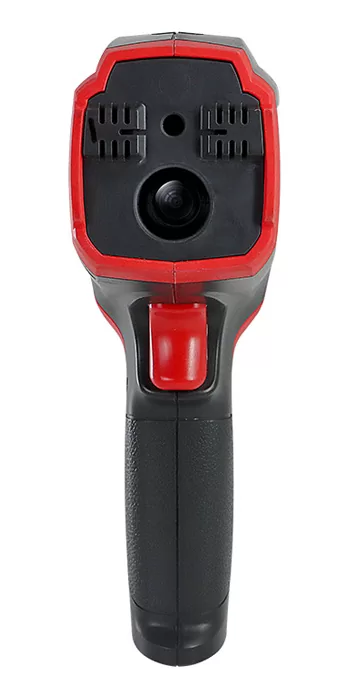 UNI-T θερμόμετρο υπερύθρων UT305C+ με αισθητήρα K, -50 °C έως 2200 °C 5 UNI-T θερμόμετρο υπερύθρων UT305C+ με αισθητήρα K, -50 °C έως 2200 °C - Image 3