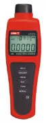 UNI-T ταχόμετρο UT372, με οθόνη LCD, USB 1