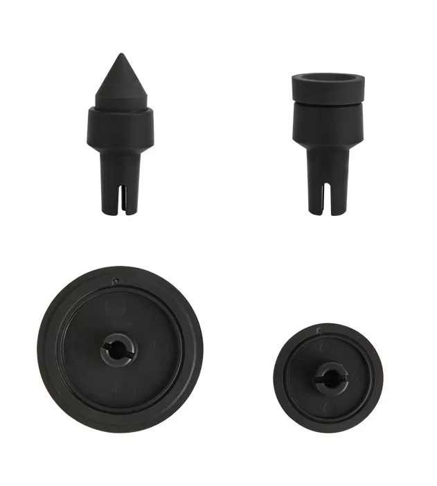 UNI-T ψηφιακό ταχόμετρο UT372D, επαφής & ανέπαφο, Bluetooth 10 UNI-T ψηφιακό ταχόμετρο UT372D, επαφής & ανέπαφο, Bluetooth - Image 8