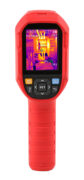UNI-T συσκευή θερμικής απεικόνισης UTi260B, -20 °C έως 550 °C, IP65 4