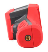 UNI-T συσκευή θερμικής απεικόνισης UTi260B, -20 °C έως 550 °C, IP65 5