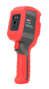 UNI-T συσκευή θερμικής απεικόνισης UTi260B, -20 °C έως 550 °C, IP65 1
