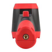 UNI-T συσκευή θερμικής απεικόνισης UTi712S, -20 έως 400 °C, IP54 4