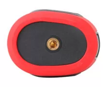 UNI-T συσκευή θερμικής απεικόνισης UTi730E, Wi-Fi, -40 έως 400 °C, IP54 9 UNI-T συσκευή θερμικής απεικόνισης UTi730E, Wi-Fi, -40 έως 400 °C, IP54 4