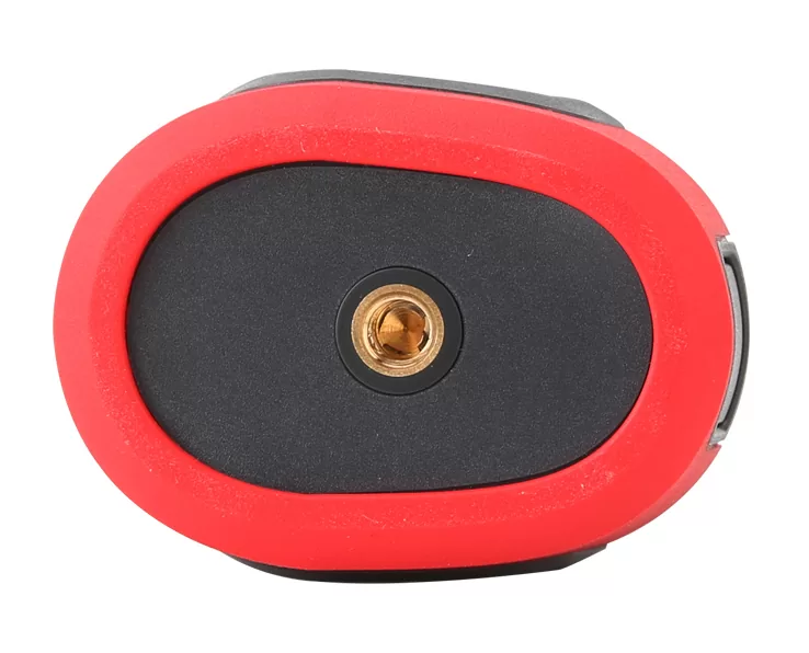 UNI-T συσκευή θερμικής απεικόνισης UTi730E, Wi-Fi, -40 έως 400 °C, IP54 6 UNI-T συσκευή θερμικής απεικόνισης UTi730E, Wi-Fi, -40 έως 400 °C, IP54 - Image 4