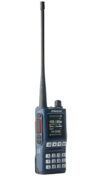 Dynascan UV-101 – Επαγγελματικός Ασύρματος Πομποδέκτης Dual Band VHF/UHF, 5W, 640 Κανάλια 9 Dynascan UV-101 – Επαγγελματικός Ασύρματος Πομποδέκτης Dual Band VHF/UHF, 5W, 640 Κανάλια 1