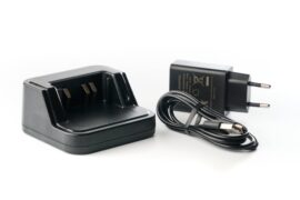 Dynascan UV-101 – Επαγγελματικός Ασύρματος Πομποδέκτης Dual Band VHF/UHF, 5W, 640 Κανάλια 13 Dynascan UV-101 – Επαγγελματικός Ασύρματος Πομποδέκτης Dual Band VHF/UHF, 5W, 640 Κανάλια 5