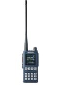 Dynascan UV-101 – Επαγγελματικός Ασύρματος Πομποδέκτης Dual Band VHF/UHF, 5W, 640 Κανάλια