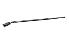Uniden AT-540 Τηλεσκοπική Κεραία Scanner BNC