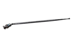 Uniden AT-540 Τηλεσκοπική Κεραία Scanner BNC 16-65cm 1 Uniden AT-540 Τηλεσκοπική Κεραία Scanner BNC