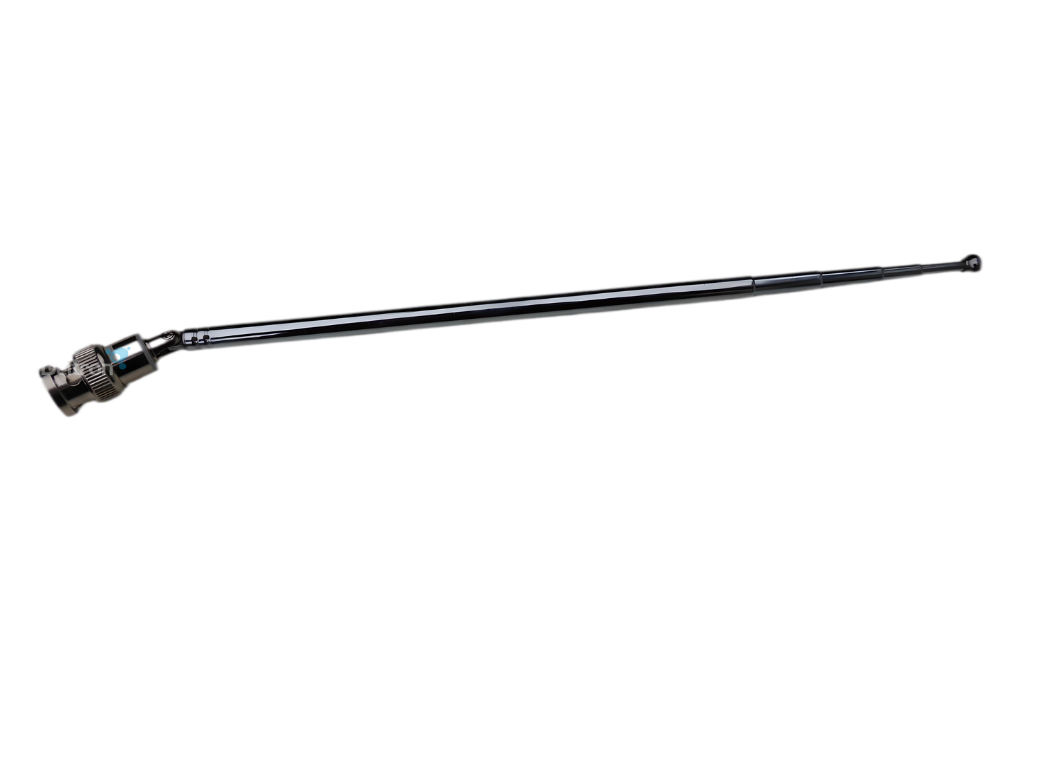 Uniden AT-540 Τηλεσκοπική Κεραία Scanner BNC