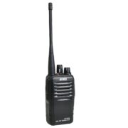 Alinco DJ-VX46 – Επαγγελματικός Ασύρματος Πομποδέκτης PMR-446, Αδιάβροχος IP67 10 Alinco DJ-VX46 – Επαγγελματικός Ασύρματος Πομποδέκτης PMR-446, Αδιάβροχος IP67 4