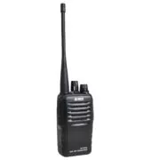 Alinco DJ-VX46 – Επαγγελματικός Ασύρματος Πομποδέκτης PMR-446, Αδιάβροχος IP67 10 Alinco DJ-VX46 – Επαγγελματικός Ασύρματος Πομποδέκτης PMR-446, Αδιάβροχος IP67 4