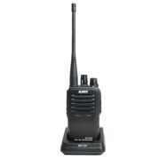 Alinco DJ-VX46 – Επαγγελματικός Ασύρματος Πομποδέκτης PMR-446, Αδιάβροχος IP67 8 Alinco DJ-VX46 – Επαγγελματικός Ασύρματος Πομποδέκτης PMR-446, Αδιάβροχος IP67 2
