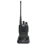 Alinco DJ-VX46 – Επαγγελματικός Ασύρματος Πομποδέκτης PMR-446, Αδιάβροχος IP67 8 Alinco DJ-VX46 – Επαγγελματικός Ασύρματος Πομποδέκτης PMR-446, Αδιάβροχος IP67 2