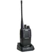 Alinco DJ-VX46 – Επαγγελματικός Ασύρματος Πομποδέκτης PMR-446, Αδιάβροχος IP67 9 Alinco DJ-VX46 – Επαγγελματικός Ασύρματος Πομποδέκτης PMR-446, Αδιάβροχος IP67 3